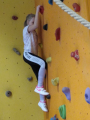 IMG-20230223-WA0006