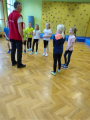 IMG-20230223-WA0009