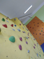 IMG-20230223-WA0010