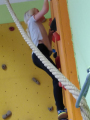 IMG-20230223-WA0011