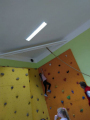 IMG-20230223-WA0012