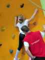 IMG-20230223-WA0013