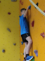 IMG-20230223-WA0014