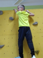 IMG-20230223-WA0016