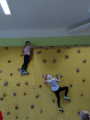IMG-20230223-WA0017