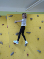 IMG-20230223-WA0019