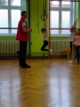 IMG-20230223-WA0020