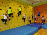 IMG-20230223-WA0022