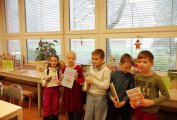 IMG-20221122-WA0006