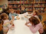 IMG-20221122-WA0007-1