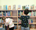 IMG-20221122-WA0008