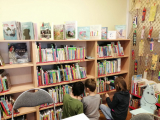 IMG-20221122-WA0010-1