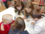 IMG-20221122-WA0012-1