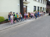 IMG-20240517-WA0000