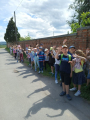 IMG-20240517-WA0015