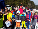 IMG-20220321-WA0002