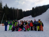 IMG-20220321-WA0003