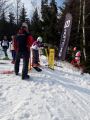 IMG-20220321-WA0006