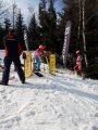 IMG-20220321-WA0007