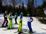 IMG-20220321-WA0008