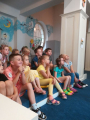 IMG_20220624_085206
