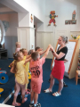 IMG_20220624_091332