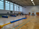 IMG-20230307-WA0002