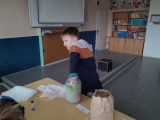 IMG-20230307-WA0005