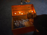IMG-20230307-WA0007