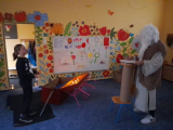 IMG-20230307-WA0008