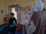 IMG-20230307-WA0012