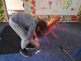 IMG-20230307-WA0013