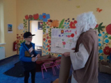 IMG-20230307-WA0015