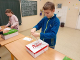 IMG-20230307-WA0018