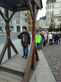 IMG-20221206-WA0005