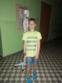 prespavacka-10
