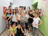 prespavacka-12