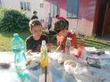 prespavacka-2