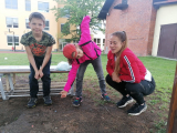 prespavacka-5