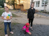 prespavacka-6