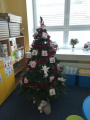 IMG-20231203-WA0000