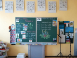 IMG-20231203-WA0001