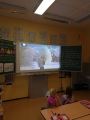 IMG-20231203-WA0004