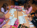 IMG-20231203-WA0008