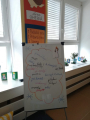 IMG-20231203-WA0013