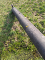 IMG-20230412-WA0021