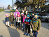 IMG-20230412-WA0023