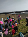 IMG-20230412-WA0024