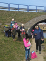 IMG-20230412-WA0030