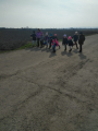 IMG-20230412-WA0031